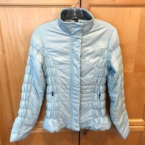 Merrell Ladies Puffer Jacket in Great Condition!